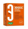Эффекс витамины для мужчин капсулы №60 детальное фото в интернет-аптеке "Фармсервис"