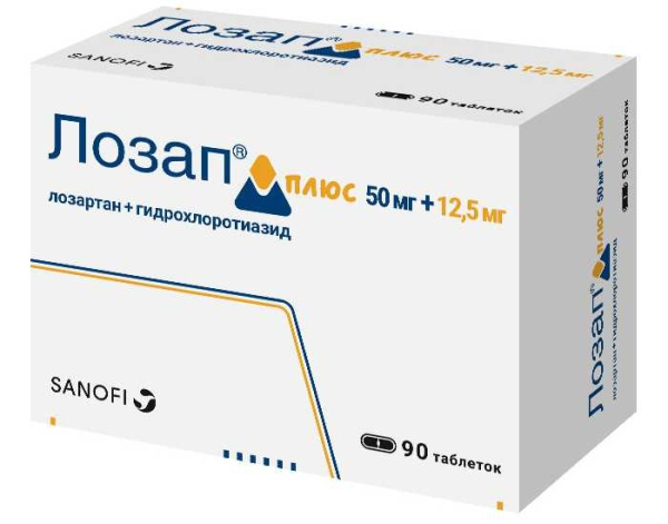 https://cdn.pharm-portal.ru/kk44ezuyq8bt3pjxdartuarh/sku-images/4e853f98-ba23-4de5-860f-cc423807f5de/70588.jpeg https://cdn.pharm-portal.ru/kk44ezuyq8bt3pjxdartuarh/sku-images/4e853f98-ba23-4de5-860f-cc423807f5de/70588.jpeg
