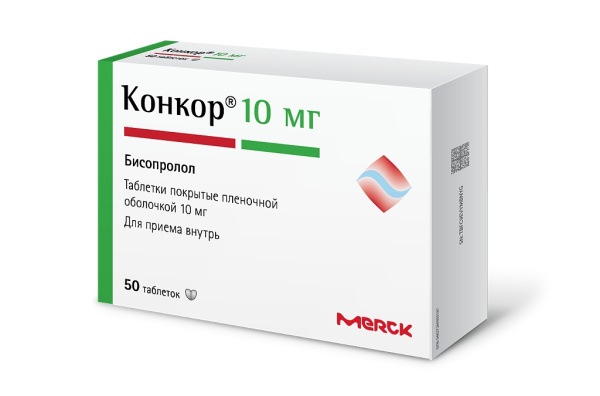 https://cdn.pharm-portal.ru/kk44ezuyq8bt3pjxdartuarh/sku-images/b34dccf2-a049-4161-9308-a566ac3e0b66/108852.jpeg
