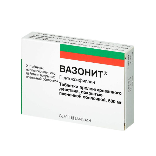 https://cdn.pharm-portal.ru/kk44ezuyq8bt3pjxdartuarh/sku-images/797c912a-ba27-44ec-b272-72d790fe1e70/160668.jpeg https://cdn.pharm-portal.ru/kk44ezuyq8bt3pjxdartuarh/sku-images/797c912a-ba27-44ec-b272-72d790fe1e70/160668.jpeg
