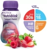 Смесь питательная  Nutridrink Compact Protein охлаждающий фруктово-ягодный вкус  (Нутриция)  125мл №4 детальное фото в интернет-аптеке "Фармсервис"