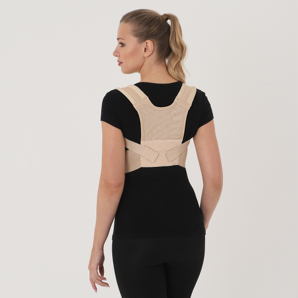 Реклинатор ортопедический Крейт F-09 фото в интернет-аптеке "Фармсервис"