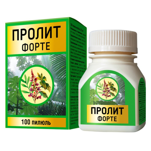 https://cdn.pharm-portal.ru/zgrwhhbxm889gykjvg34yx8a/public/documents/b9/fb/d9/36cb60675a9dc4f32a052cf153da9277884ee63cdc14dff82e9ff3aa8e.jpg https://cdn.pharm-portal.ru/zgrwhhbxm889gykjvg34yx8a/public/documents/b9/fb/d9/36cb60675a9dc4f32a052cf153da9277884ee63cdc14dff82e9ff3aa8e.jpg