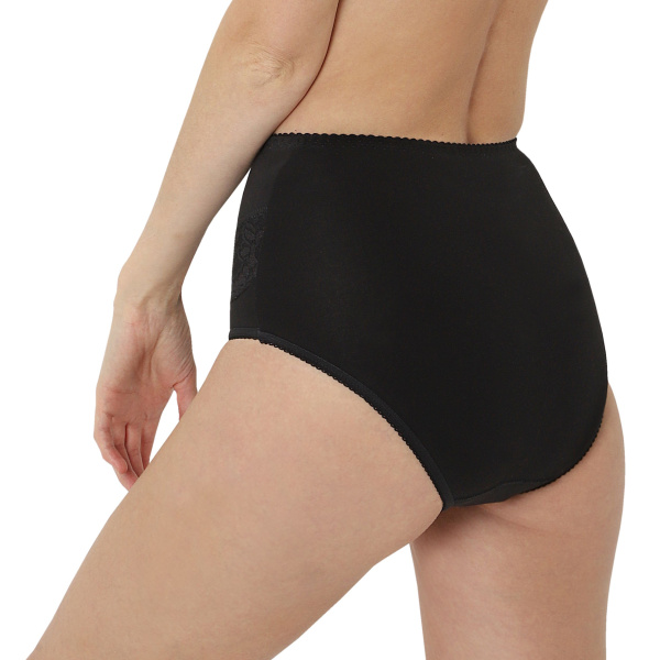 Бандаж при опущении внутренних органов малого таза Крейт Б-640 фото в интернет-аптеке "Фармсервис"