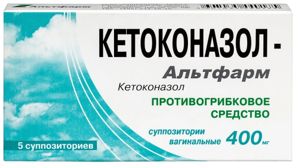 https://cdn.pharm-portal.ru/kk44ezuyq8bt3pjxdartuarh/sku-images/a9a3596d-2478-4a06-adc3-4f922f89029a/367565.jpeg