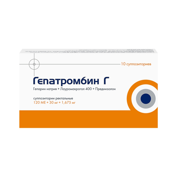https://cdn.pharm-portal.ru/kk44ezuyq8bt3pjxdartuarh/sku-images/21889f77-2ac4-409f-8aa4-66bff163e3e9/118366.jpeg