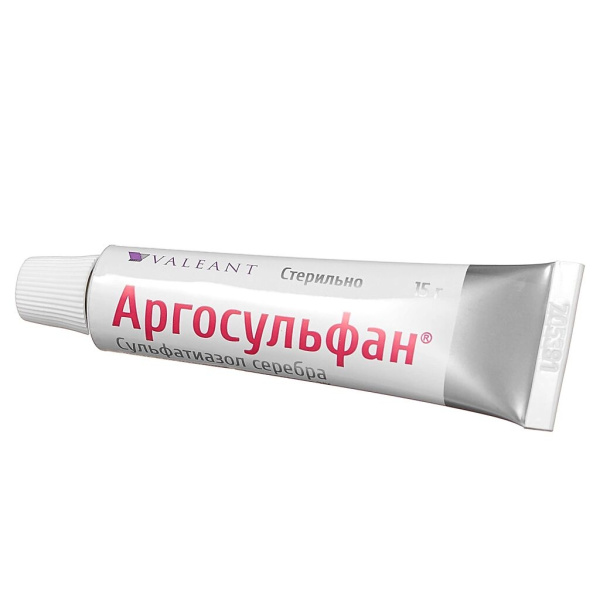 https://cdn.pharm-portal.ru/kk44ezuyq8bt3pjxdartuarh/sku-images/cbdf3d11-83a4-4005-8896-d715c400161b/91691.jpeg https://cdn.pharm-portal.ru/kk44ezuyq8bt3pjxdartuarh/sku-images/cbdf3d11-83a4-4005-8896-d715c400161b/91691.jpeg