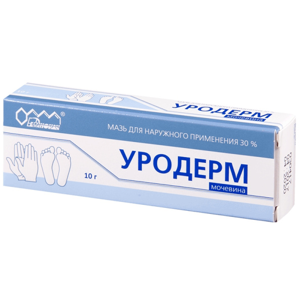https://cdn.pharm-portal.ru/kk44ezuyq8bt3pjxdartuarh/sku-images/ae5b25b3-00fe-4201-920a-167c69dceafb/205351.jpeg