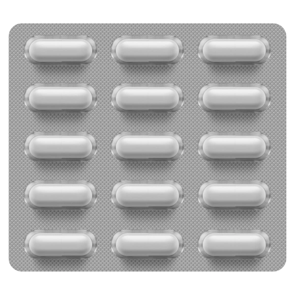 Фесцетам капсулы 400мг+25мг №60 фото в интернет-аптеке "Фармсервис" Фесцетам капсулы 400мг+25мг №60 фото в интернет-аптеке "Фармсервис"