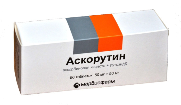 https://cdn.pharm-portal.ru/kk44ezuyq8bt3pjxdartuarh/sku-images/5d281f72-5955-4e97-a4a2-5c5fa7ffedab/212432.jpeg