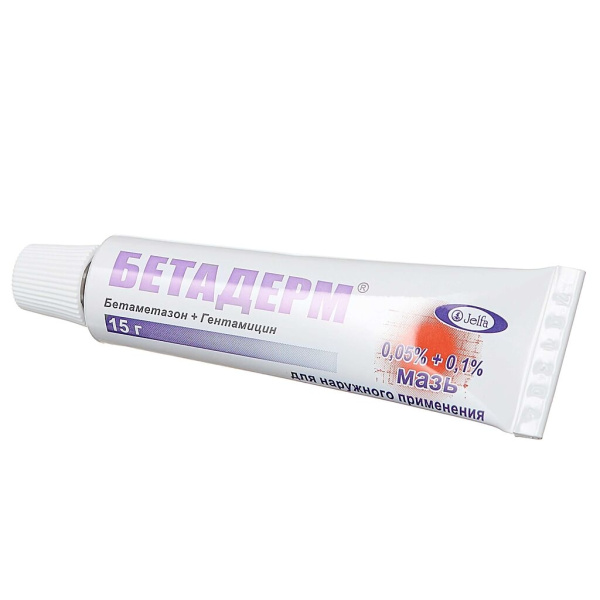 https://cdn.pharm-portal.ru/kk44ezuyq8bt3pjxdartuarh/sku-images/f9807805-d107-4190-9f2b-e65d01a92d1b/120681.jpeg https://cdn.pharm-portal.ru/kk44ezuyq8bt3pjxdartuarh/sku-images/f9807805-d107-4190-9f2b-e65d01a92d1b/120681.jpeg