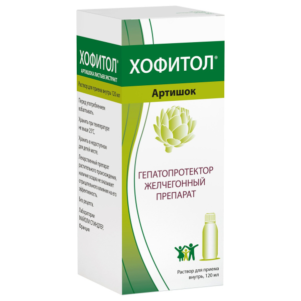 https://cdn.pharm-portal.ru/kk44ezuyq8bt3pjxdartuarh/sku-images/edab736f-b628-451d-b86b-637282367711/468423.jpeg