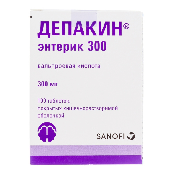 https://cdn.pharm-portal.ru/kk44ezuyq8bt3pjxdartuarh/sku-images/3ac6f026-b21d-465d-abba-bc7a16a402b9/375626.jpeg
