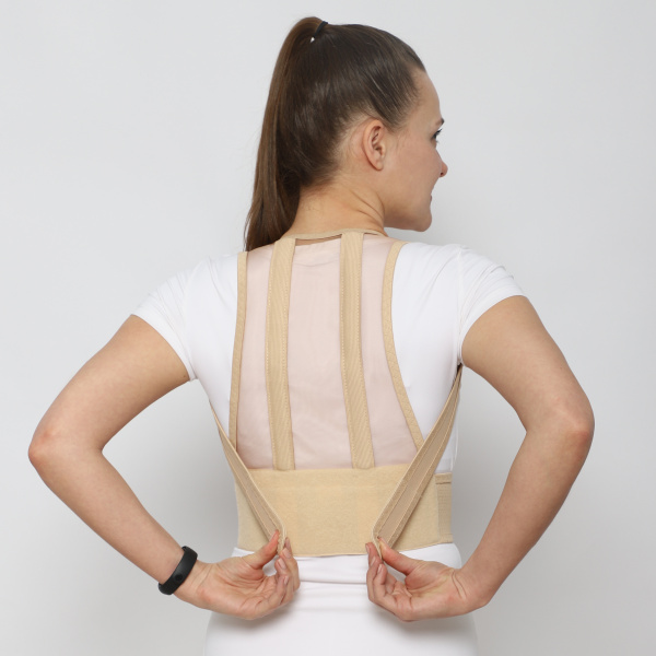 Реклинатор ортопедический Крейт F-11 фото в интернет-аптеке "Фармсервис"