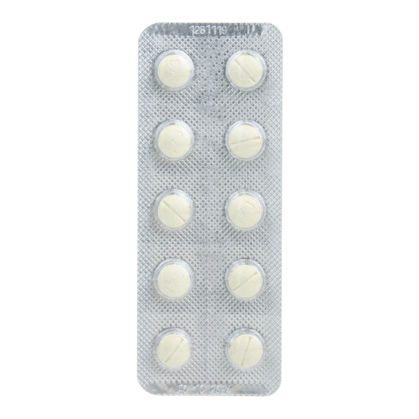 Юнидокс Солютаб таблетки диспергируемые 100мг №20 фото в интернет-аптеке "Фармсервис" Юнидокс Солютаб таблетки диспергируемые 100мг №20 фото в интернет-аптеке "Фармсервис"