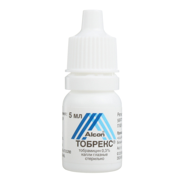 https://cdn.pharm-portal.ru/kk44ezuyq8bt3pjxdartuarh/sku-images/c66f5d01-e1a6-4872-88ae-19f2f9ff8174/145597.jpeg https://cdn.pharm-portal.ru/kk44ezuyq8bt3pjxdartuarh/sku-images/c66f5d01-e1a6-4872-88ae-19f2f9ff8174/145597.jpeg