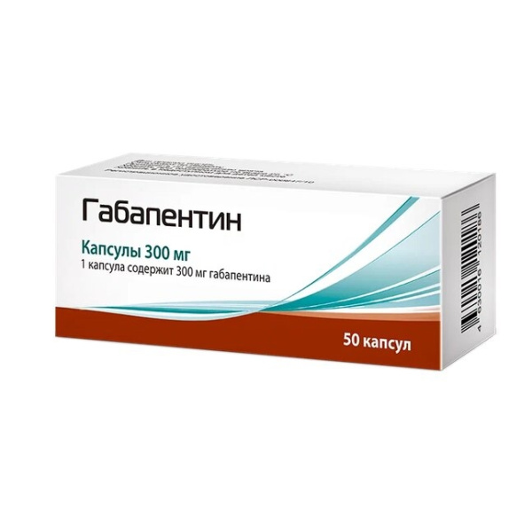 https://cdn.pharm-portal.ru/kk44ezuyq8bt3pjxdartuarh/sku-images/c2429f90-0d72-4789-8bf2-11d14933a466/62698.jpeg