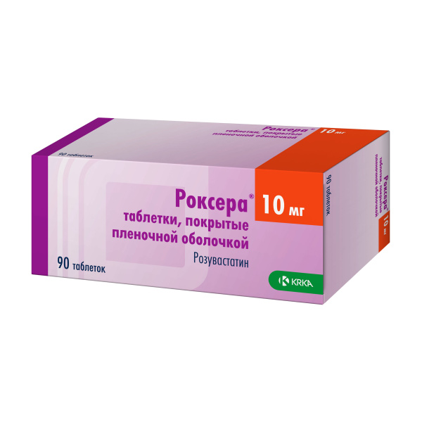 https://cdn.pharm-portal.ru/zgrwhhbxm889gykjvg34yx8a/public/documents/71/e1/c4/34f5980fc976814131771ad58d55315d7fec8e5ac6ef57e857fc81604e.jpeg https://cdn.pharm-portal.ru/zgrwhhbxm889gykjvg34yx8a/public/documents/71/e1/c4/34f5980fc976814131771ad58d55315d7fec8e5ac6ef57e857fc81604e.jpeg
