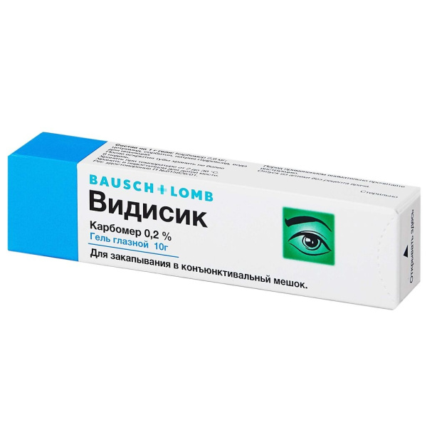 https://cdn.pharm-portal.ru/kk44ezuyq8bt3pjxdartuarh/sku-images/bd2de6c2-3a5f-4e44-860c-4406e253410b/136564.jpeg https://cdn.pharm-portal.ru/kk44ezuyq8bt3pjxdartuarh/sku-images/bd2de6c2-3a5f-4e44-860c-4406e253410b/136564.jpeg
