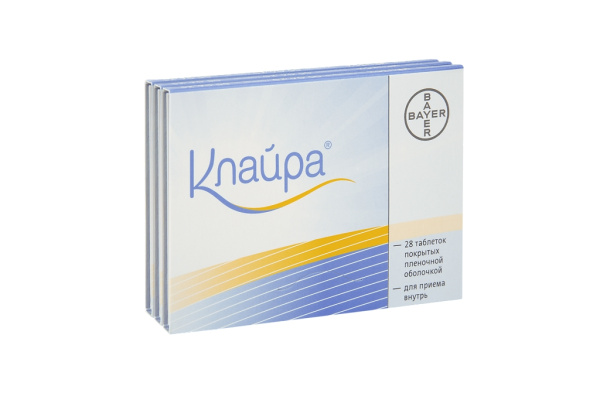 https://cdn.pharm-portal.ru/kk44ezuyq8bt3pjxdartuarh/sku-images/5642f8b0-6fb2-4296-bc7f-093b84e380d9/169478.jpeg