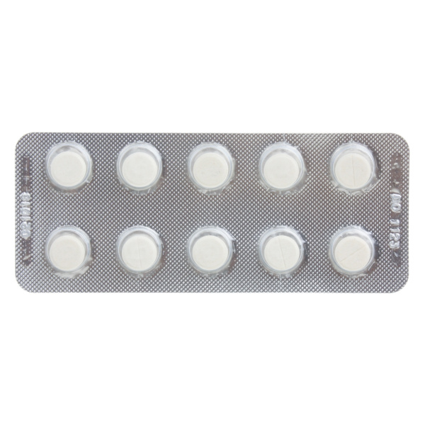 https://cdn.pharm-portal.ru/kk44ezuyq8bt3pjxdartuarh/sku-images/0fbc7f58-3850-49ce-a88c-4c23355c9845/370057.jpeg