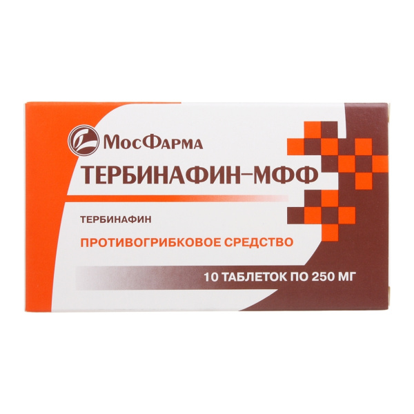 https://cdn.pharm-portal.ru/kk44ezuyq8bt3pjxdartuarh/sku-images/2db78437-6b3f-48c8-b3dc-255109368782/333973.jpeg https://cdn.pharm-portal.ru/kk44ezuyq8bt3pjxdartuarh/sku-images/2db78437-6b3f-48c8-b3dc-255109368782/333973.jpeg