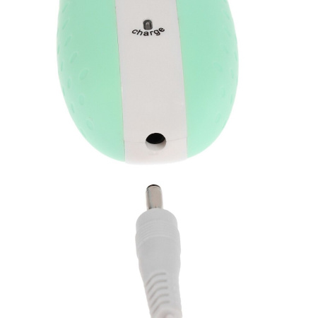 Эпилятор CENTEK СТ-2194 детальное фото в интернет-аптеке "Фармсервис"