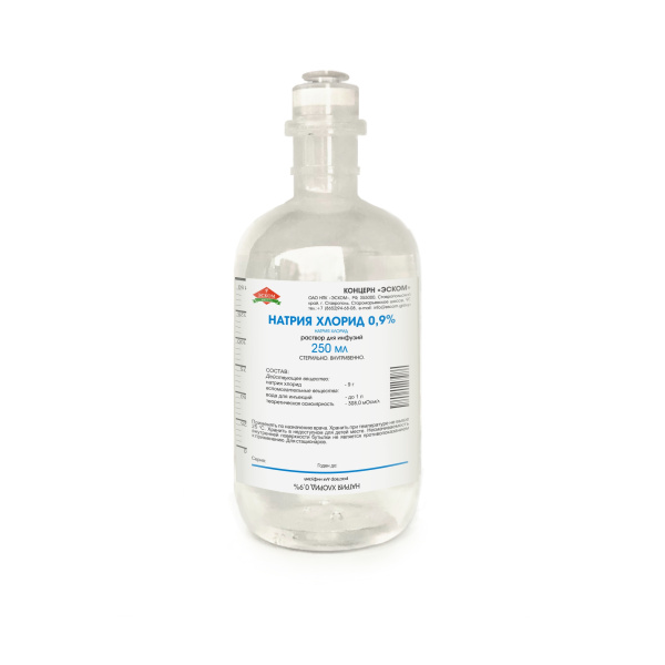 https://cdn.pharm-portal.ru/kk44ezuyq8bt3pjxdartuarh/sku-images/7db5886c-ce34-400e-9053-0281a6b2701c/320815.jpeg https://cdn.pharm-portal.ru/kk44ezuyq8bt3pjxdartuarh/sku-images/7db5886c-ce34-400e-9053-0281a6b2701c/320815.jpeg