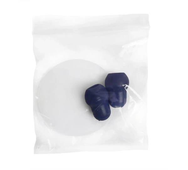 Стетоскоп AMRUS 04-АМ410 PREMIUM синий фото в интернет-аптеке "Фармсервис" Стетоскоп AMRUS 04-АМ410 PREMIUM синий фото в интернет-аптеке "Фармсервис"