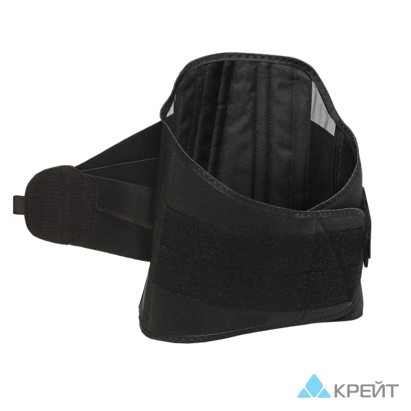 Корсет ортопедический грудопоясничный Крейт Б-503 фото в интернет-аптеке "Фармсервис"