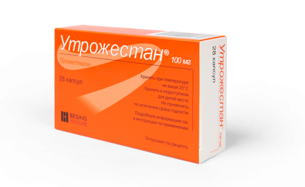 https://cdn.pharm-portal.ru/kk44ezuyq8bt3pjxdartuarh/sku-images/baf5f42e-0485-41a6-83e7-e2b0b2de6b1f/4944600.png https://cdn.pharm-portal.ru/kk44ezuyq8bt3pjxdartuarh/sku-images/baf5f42e-0485-41a6-83e7-e2b0b2de6b1f/4944600.png