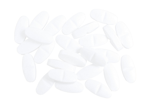 Кардиомагнил таблетки, покрытые плёночной оболочкой 150мг+30.39мг №30 фото в интернет-аптеке "Фармсервис"