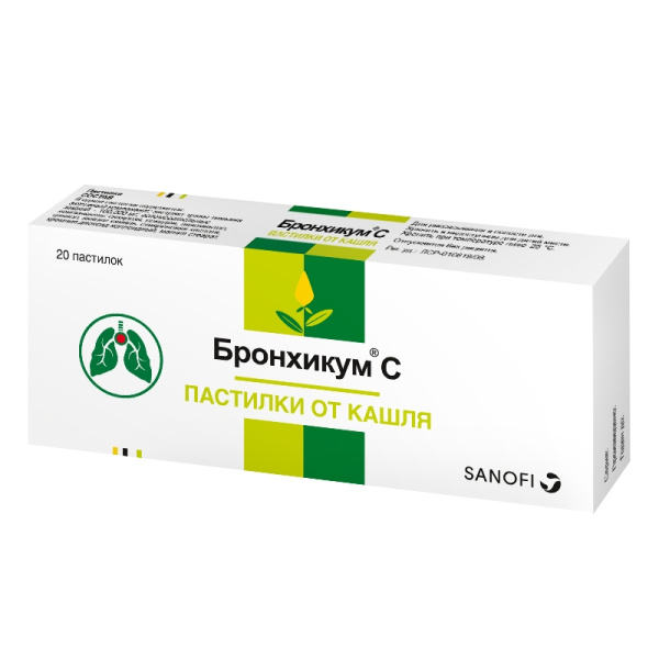 https://cdn.pharm-portal.ru/kk44ezuyq8bt3pjxdartuarh/sku-images/3369832e-dadf-432d-986d-a75e46df9235/106947.jpeg