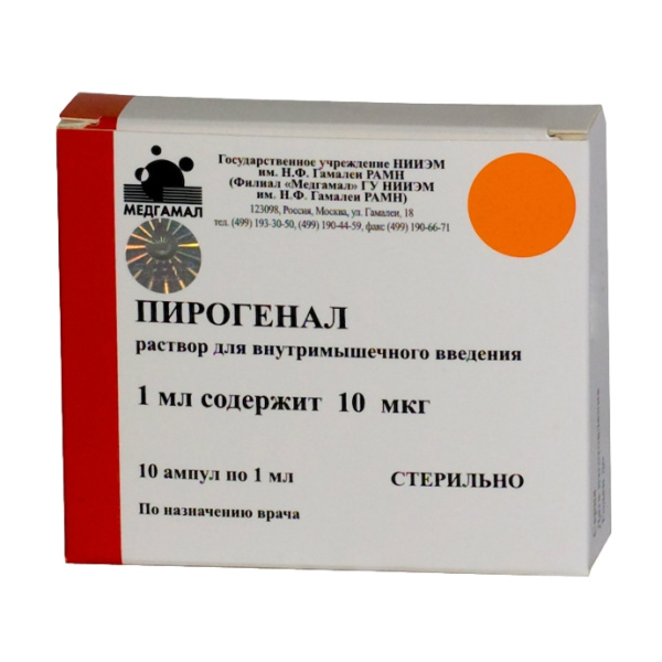 https://cdn.pharm-portal.ru/kk44ezuyq8bt3pjxdartuarh/sku-images/57960424-cf3e-4da6-877b-92d3f90f2de1/156276.jpeg https://cdn.pharm-portal.ru/kk44ezuyq8bt3pjxdartuarh/sku-images/57960424-cf3e-4da6-877b-92d3f90f2de1/156276.jpeg
