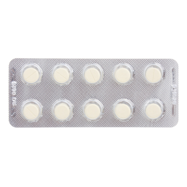 https://cdn.pharm-portal.ru/kk44ezuyq8bt3pjxdartuarh/sku-images/afcca382-3e58-4923-a15c-57b659d8aa36/347956.jpeg