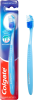 Зубная щетка COLGATE Massager средняя детальное фото в интернет-аптеке "Фармсервис"