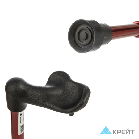 Трость Dayang Medical TS710 детальное фото в интернет-аптеке "Фармсервис"