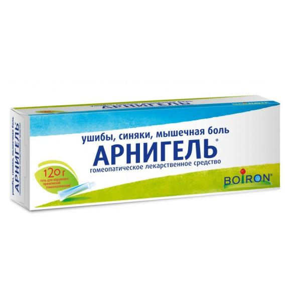 https://cdn.pharm-portal.ru/kk44ezuyq8bt3pjxdartuarh/sku-images/b90163e4-eb28-4bbc-af7c-291a6c48721f/126082.jpeg https://cdn.pharm-portal.ru/kk44ezuyq8bt3pjxdartuarh/sku-images/b90163e4-eb28-4bbc-af7c-291a6c48721f/126082.jpeg