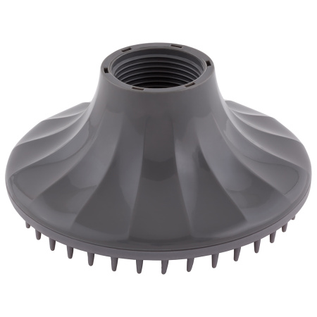 Вибромассажер CS Medica VibraPulsar CS-v3 mini детальное фото в интернет-аптеке "Фармсервис"