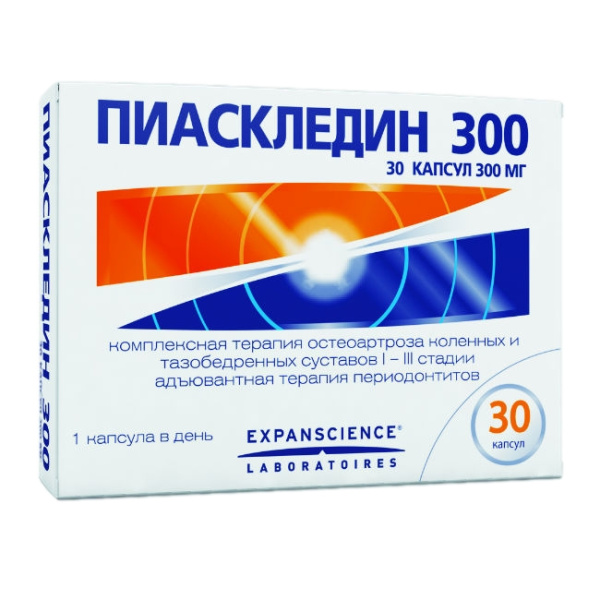 https://cdn.pharm-portal.ru/kk44ezuyq8bt3pjxdartuarh/sku-images/fa97155e-df33-4a4d-9b1c-2062b2d13135/133006.jpeg https://cdn.pharm-portal.ru/kk44ezuyq8bt3pjxdartuarh/sku-images/fa97155e-df33-4a4d-9b1c-2062b2d13135/133006.jpeg