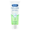 Гель-смазка DUREX NATURALS 100мл  детальное фото в интернет-аптеке "Фармсервис"