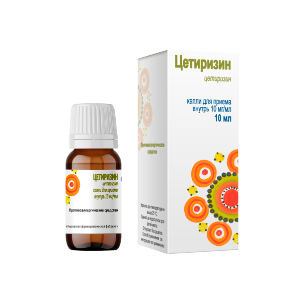 https://cdn.pharm-portal.ru/zgrwhhbxm889gykjvg34yx8a/public/documents/79/3c/f4/5a45fe92d85f63a17184ea0fc4baae9313c74f3d0e57fc21296f7d39d3.png https://cdn.pharm-portal.ru/zgrwhhbxm889gykjvg34yx8a/public/documents/79/3c/f4/5a45fe92d85f63a17184ea0fc4baae9313c74f3d0e57fc21296f7d39d3.png