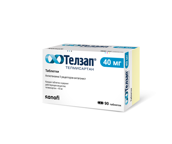 https://cdn.pharm-portal.ru/kk44ezuyq8bt3pjxdartuarh/sku-images/f69cfda5-028f-42c7-a1eb-14c19d66a743/1115288.png