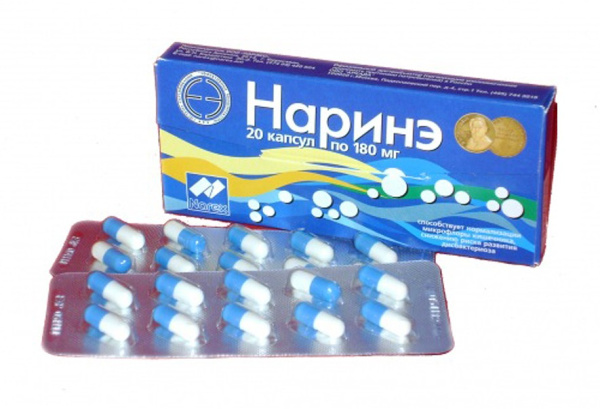 https://cdn.pharm-portal.ru/zgrwhhbxm889gykjvg34yx8a/public/documents/d7/0e/cb/1ade9fb97cfbd6a1d1a996881d89f3fb4e0f6e1386df6b8fd5ef1bb394.jpg